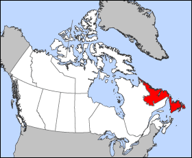 [Newfoundland_and_Labrador_Location.png]