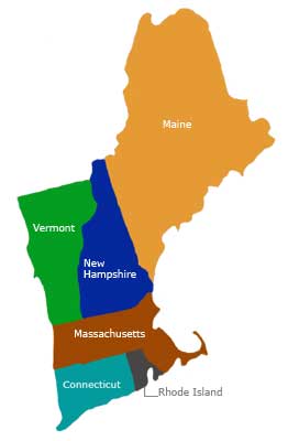 [New-England-Map.jpg]