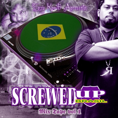 [frontcover_Screwed_Up_Brasil.jpg]