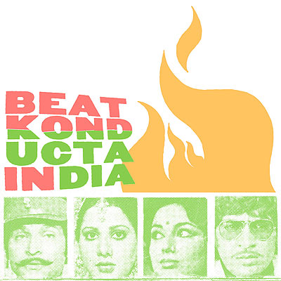 [!Beat_Konducta_India.jpg]