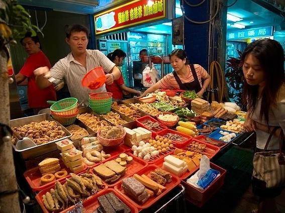 [Taipei+food+market.jpg]