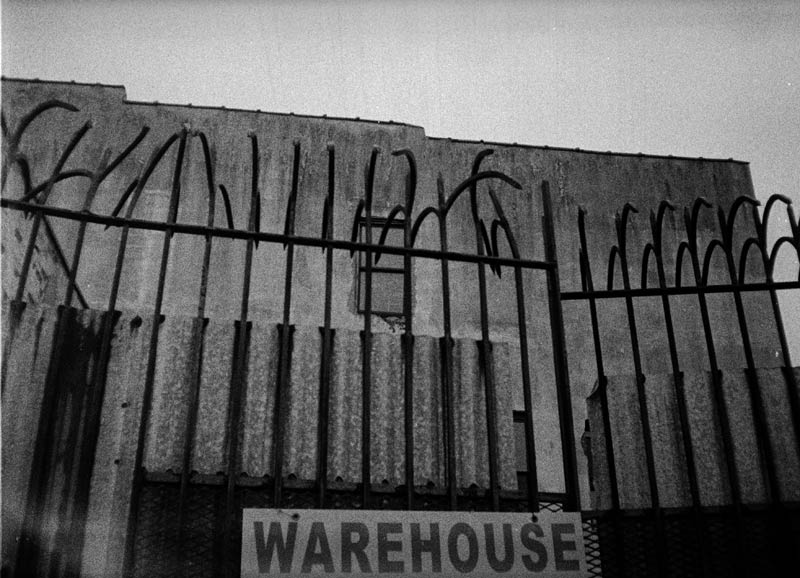 [warehouse_vent_hf.jpg]