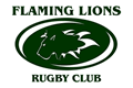 [logo-club-flaming-lions.gif]