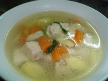 [fish+soup.jpg]