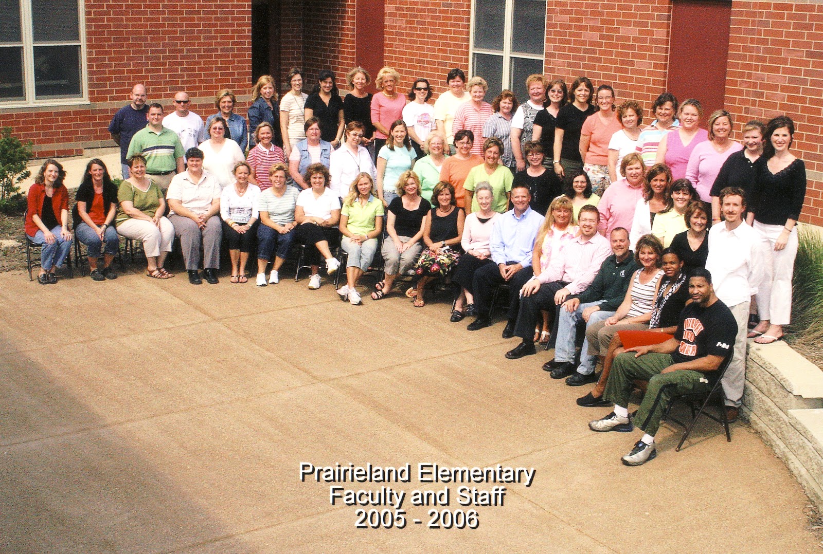 [Prairieland+Staff+2005-2006.jpg]