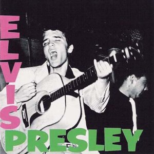[Elvis Presley LP.jpg]