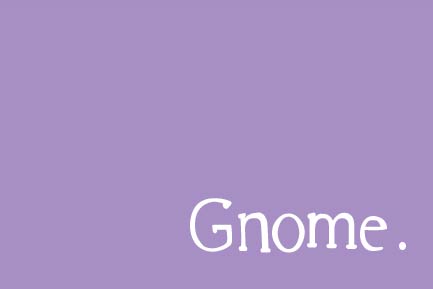 [gnome.jpg]
