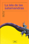 [isla+salamandras.gif]