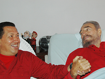 [Fidel+y+Chavez.jpg]