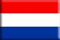 [Dutch+flag.jpg]