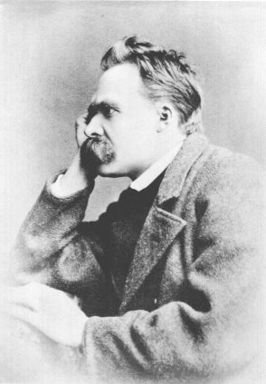 [Friederich+Nietzsche.jpg]