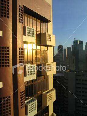 [ist2_221999_early_morning_in_the_city.jpg]