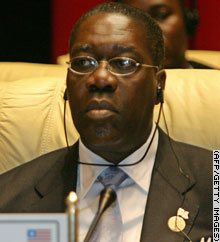 [Former+Prez+Gyude+Bryant+of+Liberia.2.28.2007.jpg]
