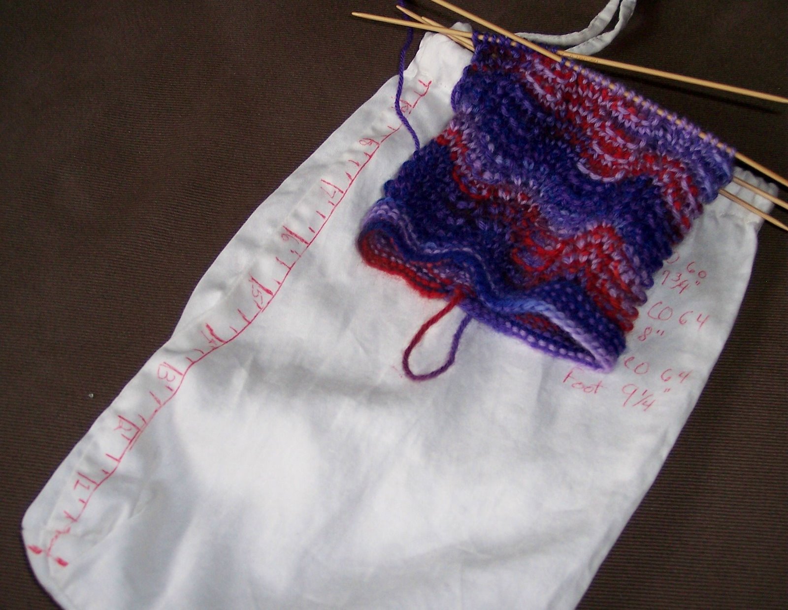 [Knitting+Bag.jpg]