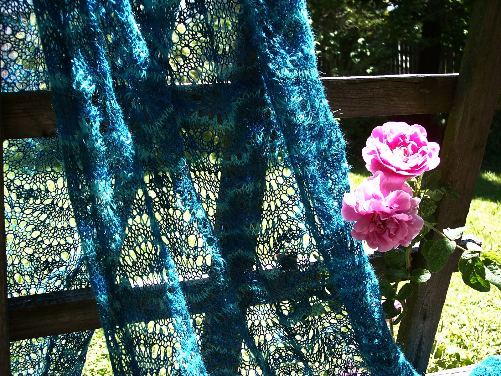 [peacock+shawl.jpg]