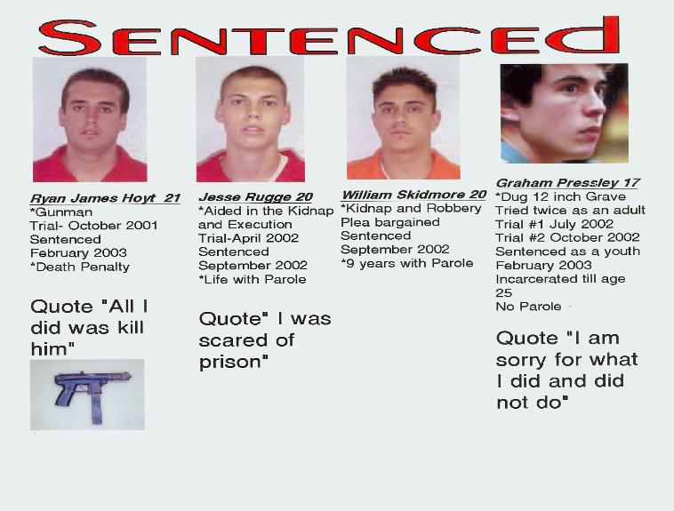 [sentenced-758x575.jpg]