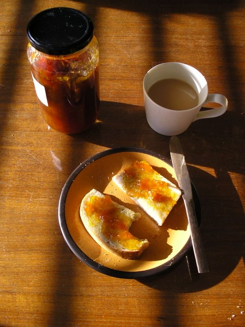 [marmalade+bfast.JPG]