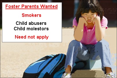 [smokers+cant+apply.jpg]