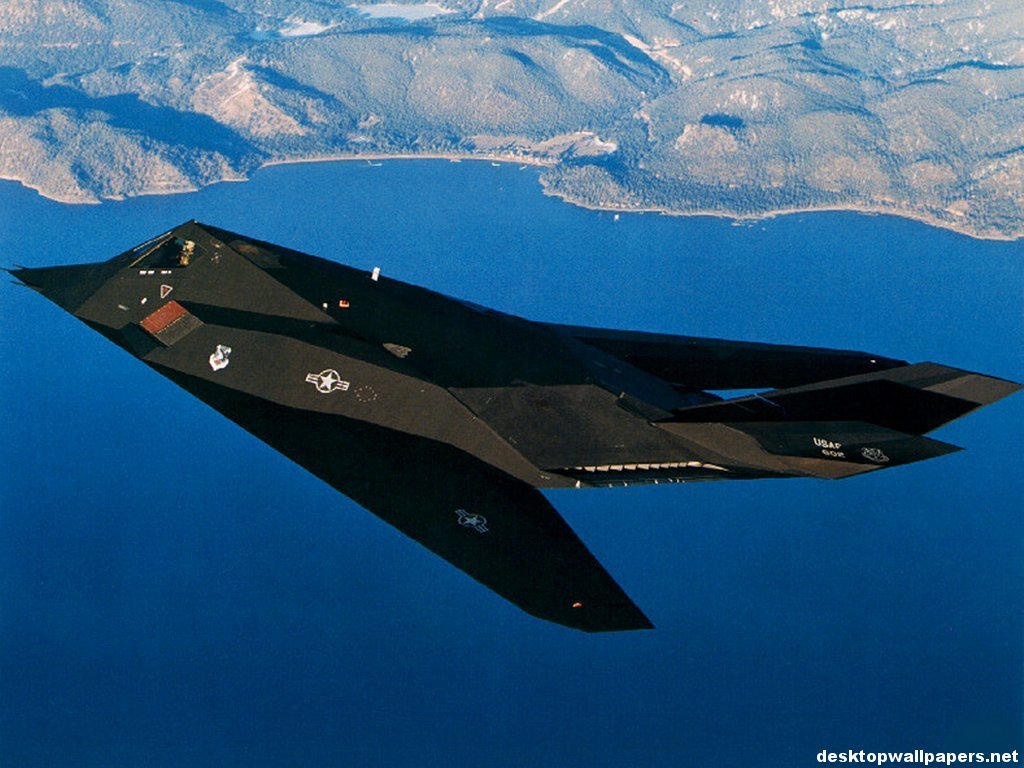 [F-117a+01.jpg]