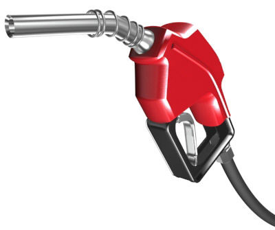 [gas-pump.jpg]