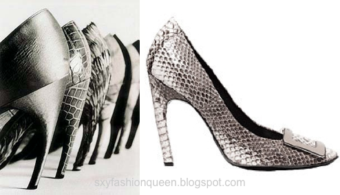 [sxyfashionqueen-rogerviviver3.png]