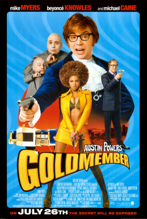 [G749-611~Austin-Powers-Goldmember-Posters.jpg]