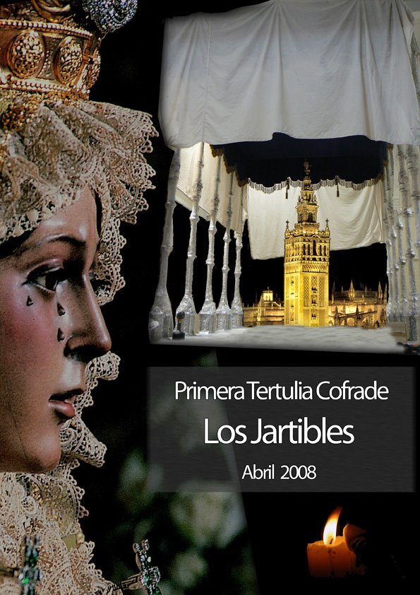 [Cartel+Primera+Tertulia+Los+Jartibles.jpg]