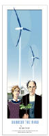 [Harvest+The+Wind+Poster_small.jpg]