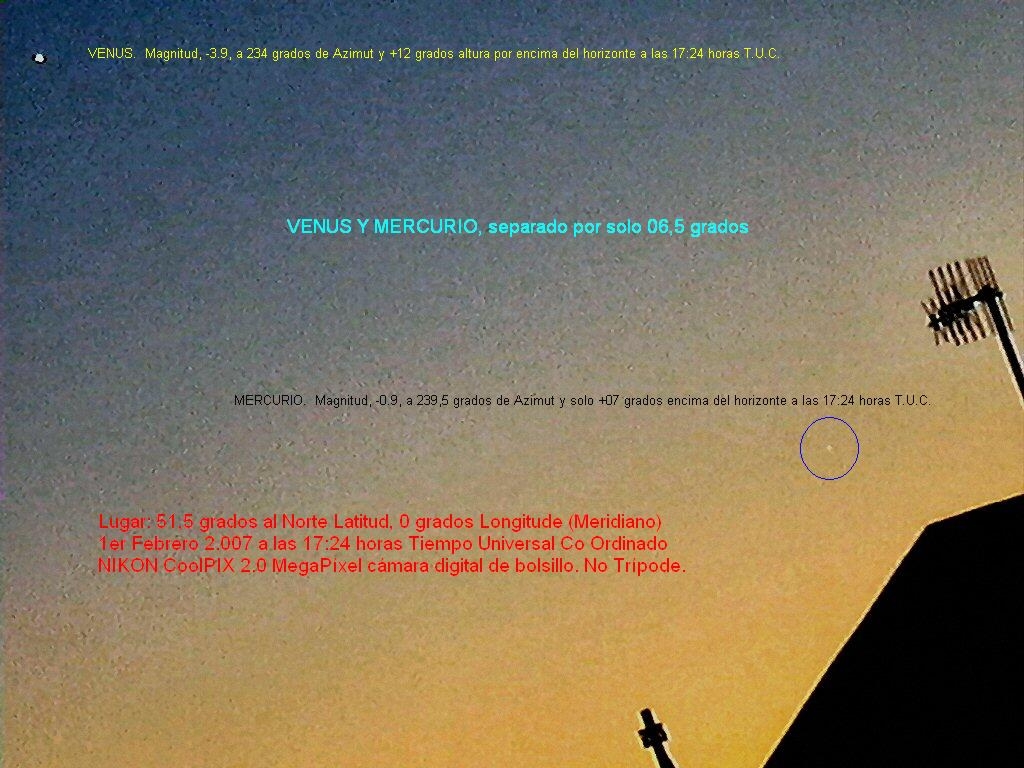 [VENUS+y+MERCURIO+01+Febrero+2007+a+las+17_24+horas+TUC.jpg]