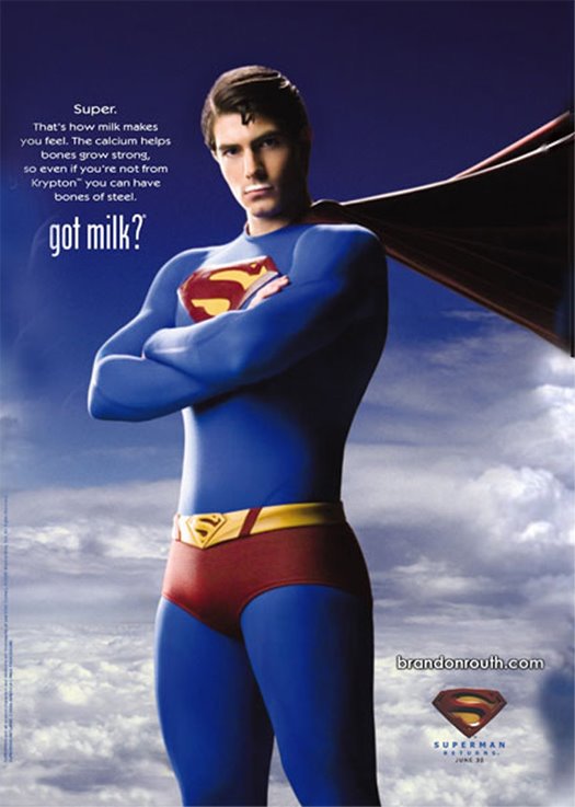 [poster_superman_gotmilk.jpg]