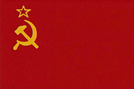 [soviet_old_soviet_union_flag.jpg]
