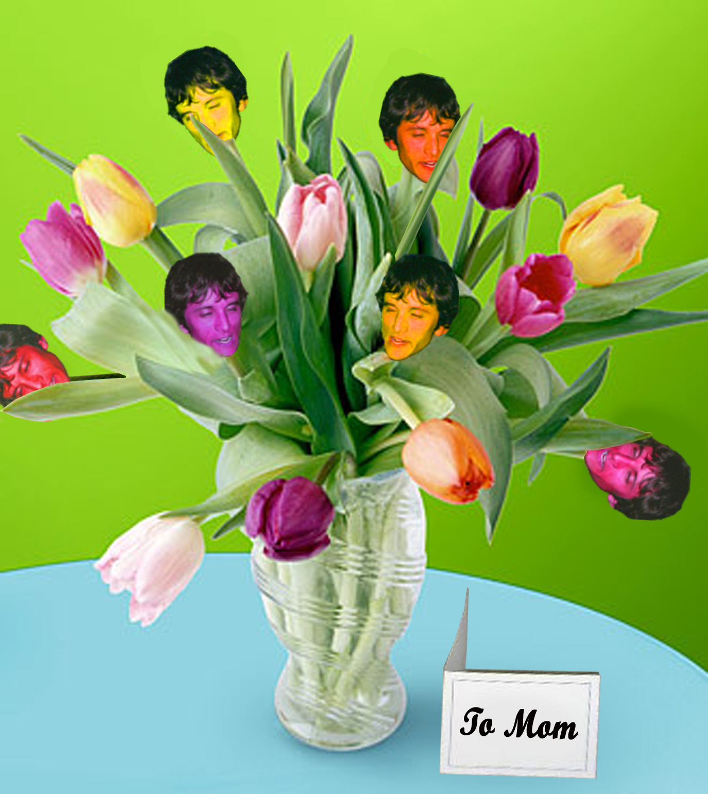 [Mothers+Day+2008.jpg]