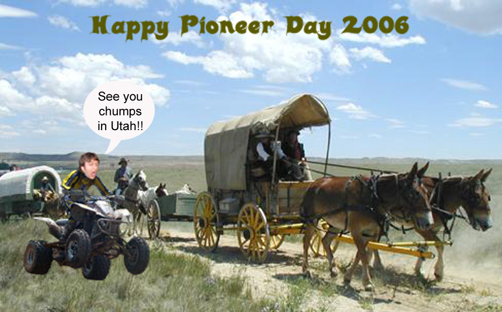 [Pioneer+Day+2006+copy.jpg]