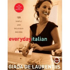 [everyday+italian.jpg]