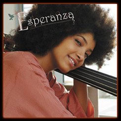 [Esperanza+2nd+album+cover.jpg]