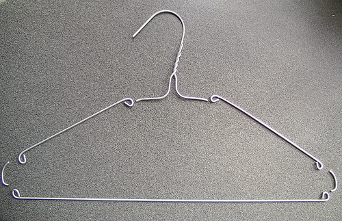 [wire+hangers.jpg]