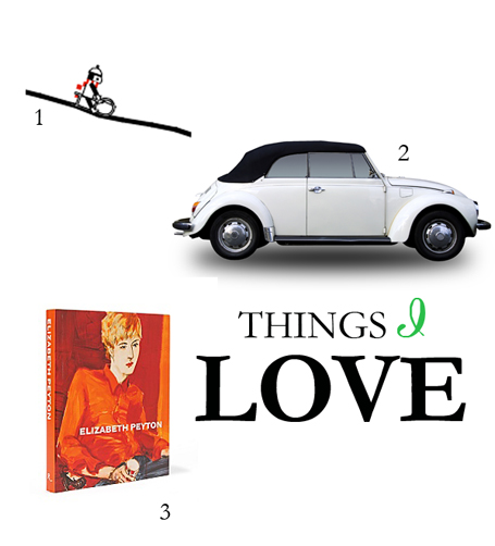 [Things-I-love-2.jpg]