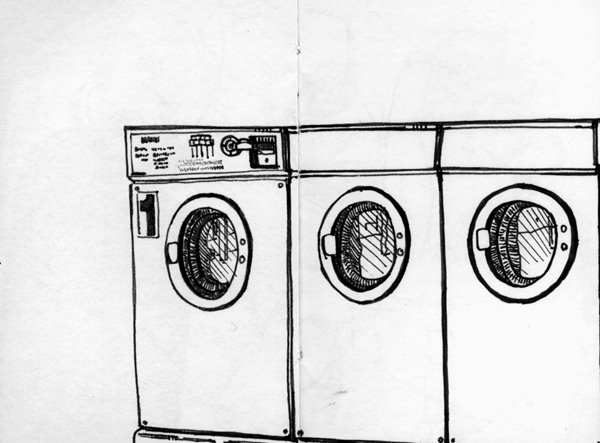 [laundrySketchWeb.jpg]