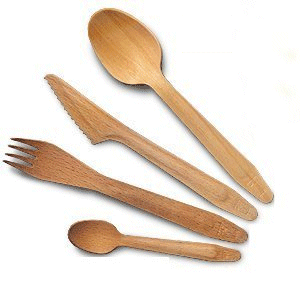 [wooden+utensils.gif]
