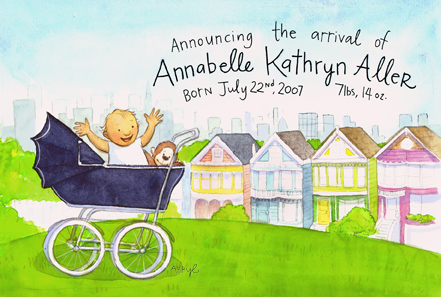 [Annabelle_Kathryn_Baby_Announcement_Sized_EMAIL.jpg]