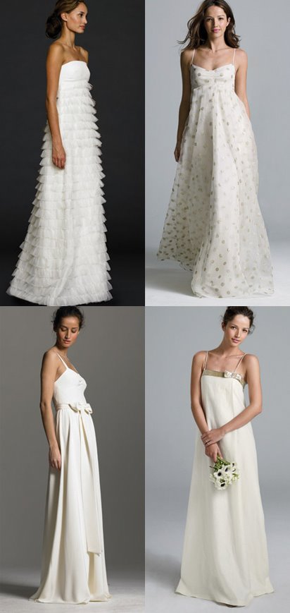 [jcrew+wedding+dresses.jpg]