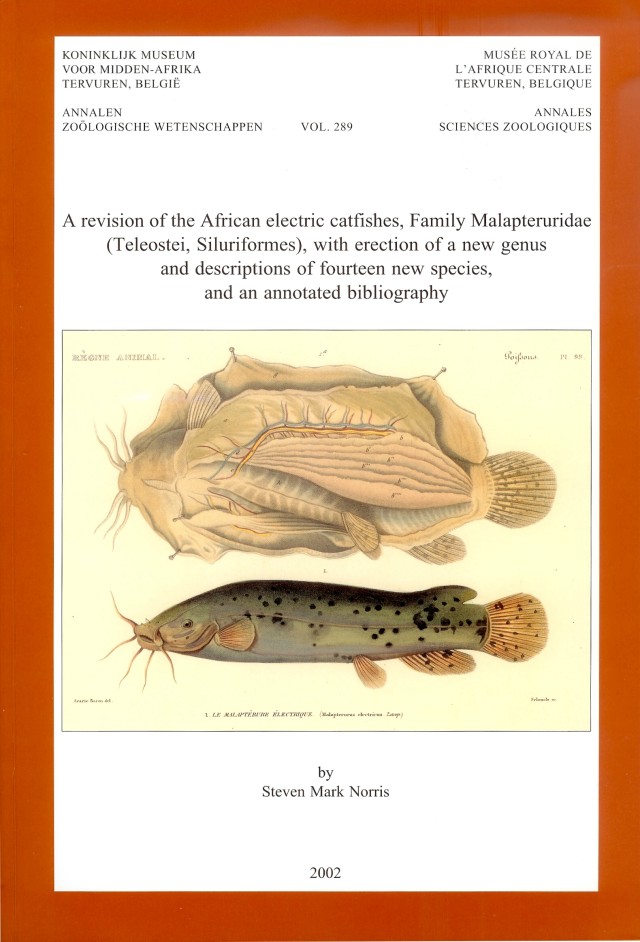 [Malapteruridae+monograph-1.jpg]