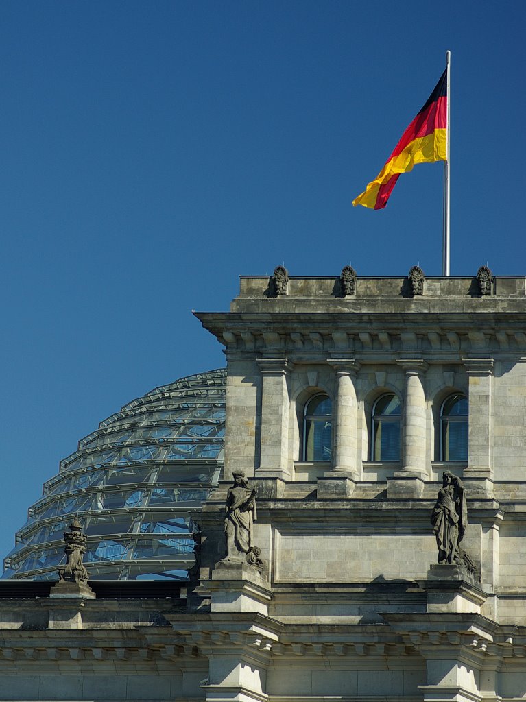 [Reichstag+II+aIMGP9097.jpg]