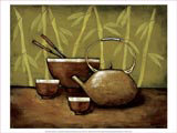 [Bamboo-Tea-Room-II-Print-I12042696.jpg]