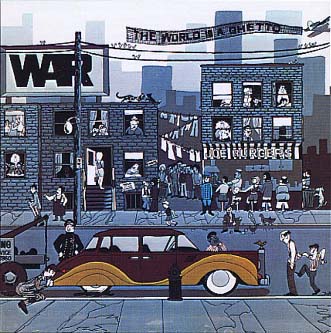 [War-The_World_Is_A_Ghetto_.jpg]