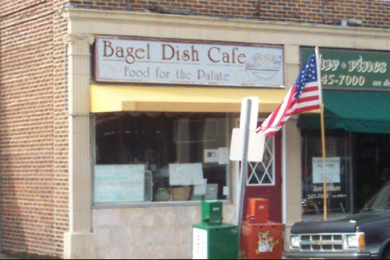 [1051873-Bagel_Dish_Cafe_Highland_Park_NJ-Highland_Park.jpg]
