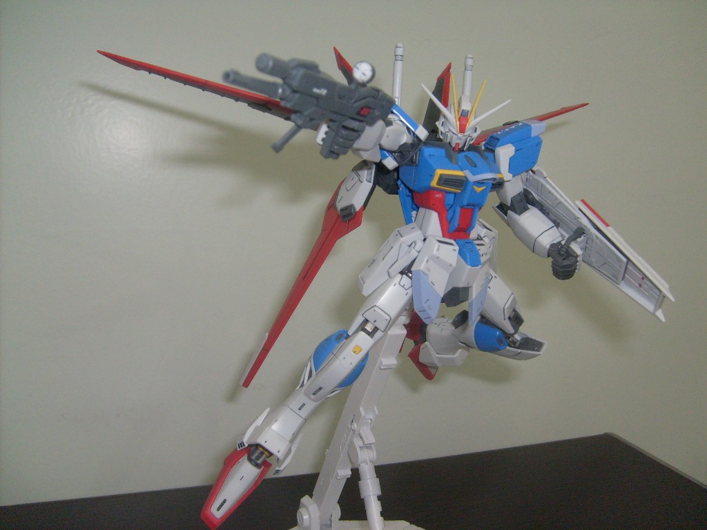[MG+Force+Impulse+Gundam+123.jpg]