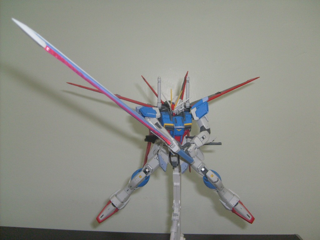 [MG+Force+Impulse+Gundam+151.jpg]