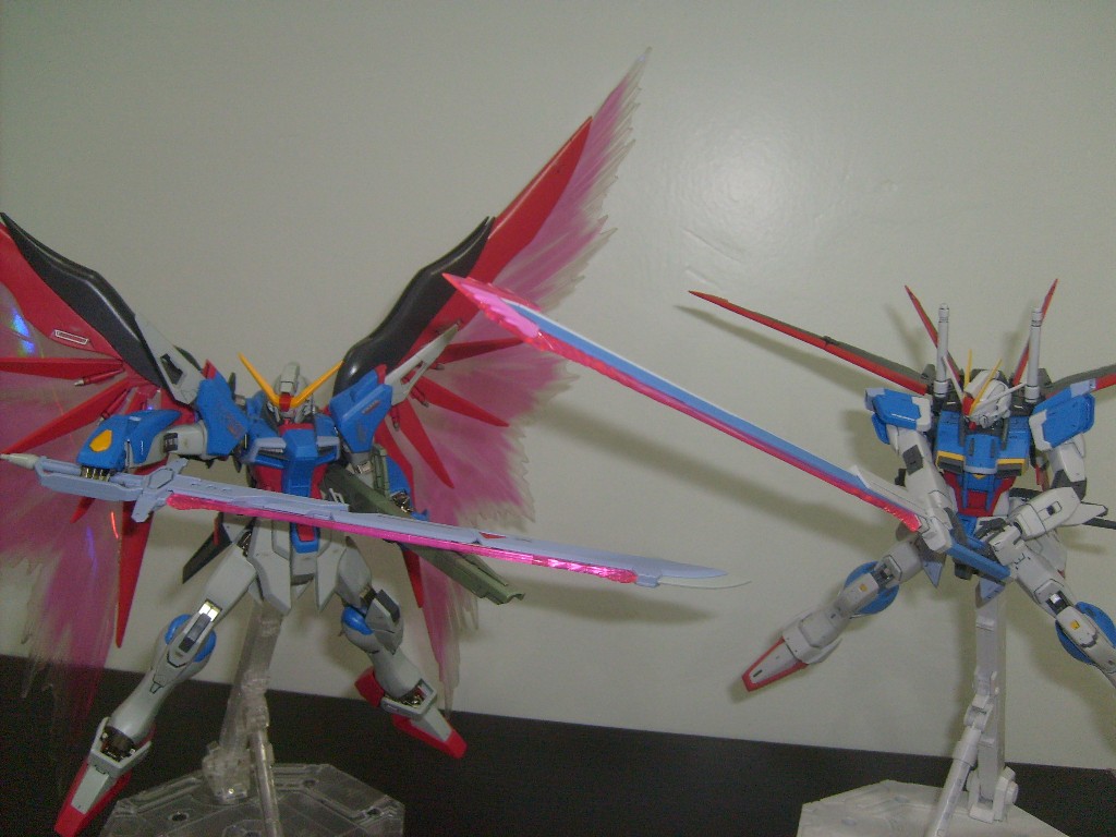 [MG+Force+Impulse+Gundam+156.jpg]