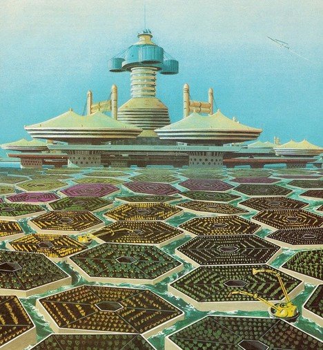 [green+roof+farming+1984-sea-city-of-the-future.jpg]
